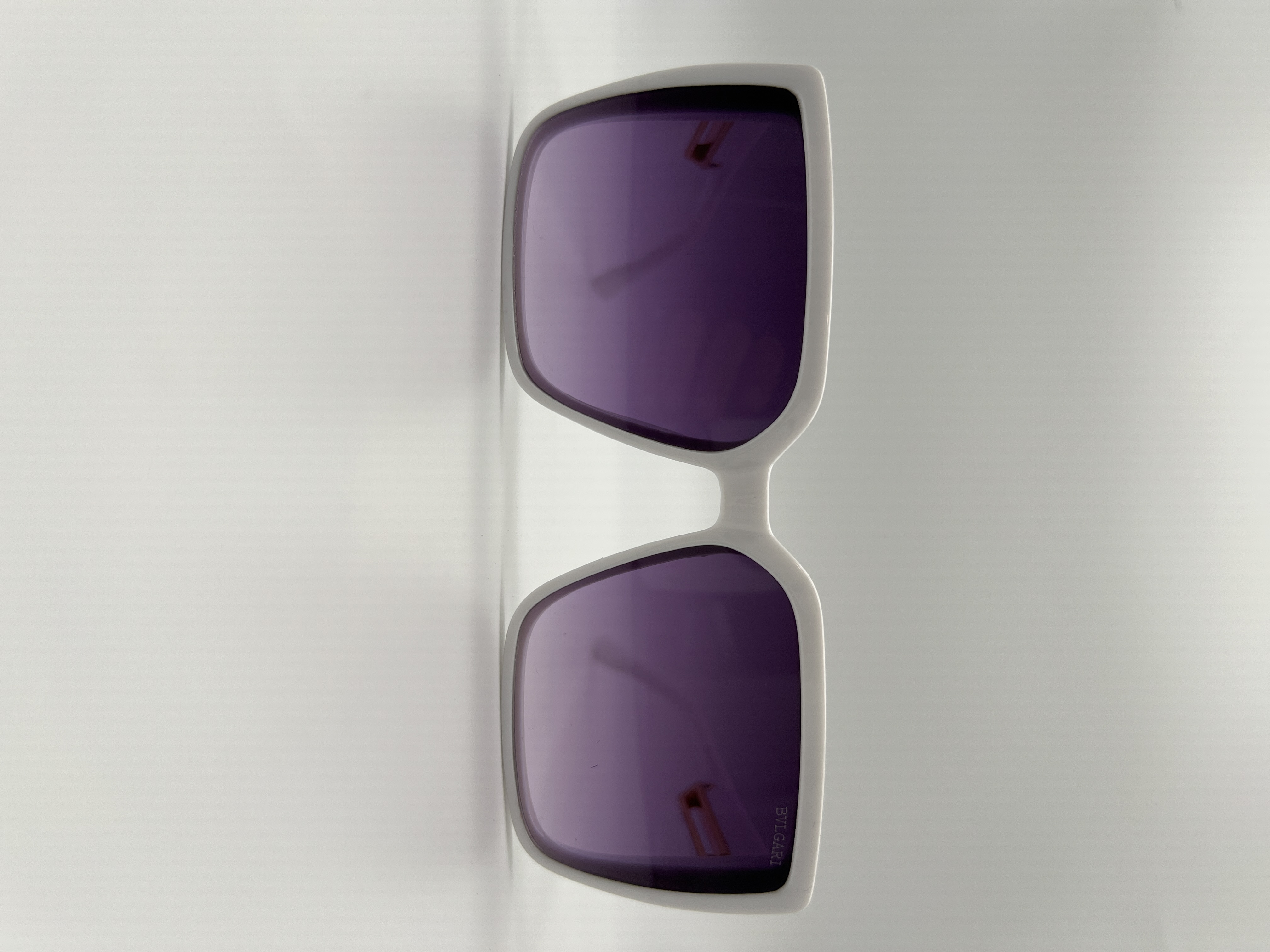 عینک آفتابی زنانه مارک بولگاری